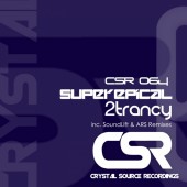 2trancy - Superepical (ars Remix) on Revolution Radio