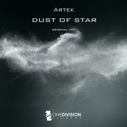 Artek - Dust Of Star (original Mix) on Revolution Radio