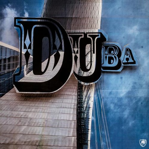 Robert Babicz - Duba (klartraum Remix) on Revolution Radio