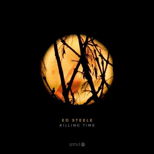 Ed Steele - Aimless (original Mix) on Revolution Radio
