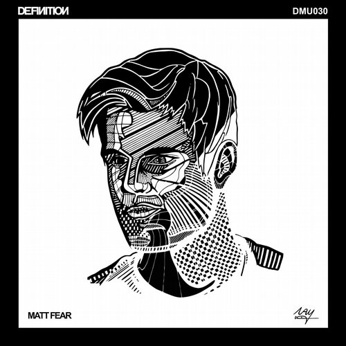 Matt Fear - Disturbing The Peace (third Son Remix) on Revolution Radio