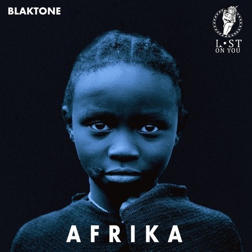 Blaktone - Who Are Mr. Benson (original Mix) on Revolution Radio
