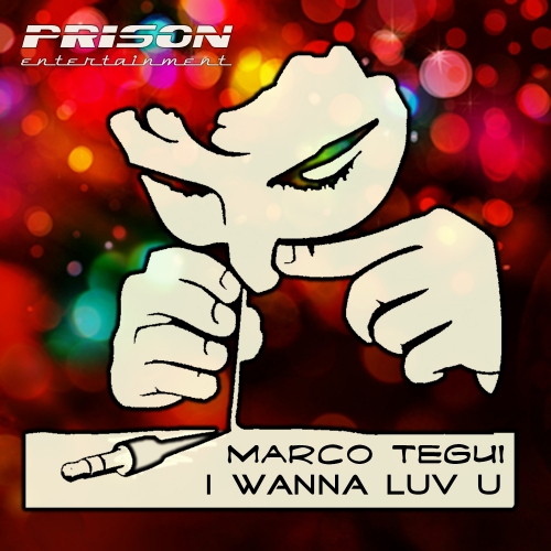 Marco Tequi – Do Feel It (original Mix) on Revolution Radio