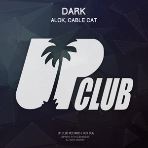 Alok, Cable Cat - Dark (original Mix) on Revolution Radio