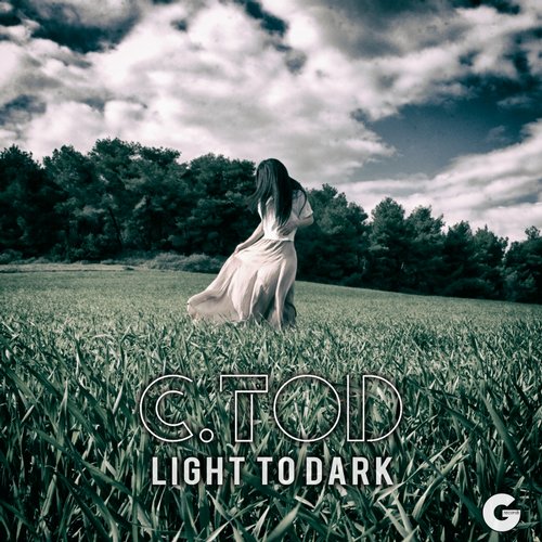 C.tod - Light To Dark (extended Mix) on Revolution Radio