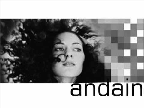 Andain - Beautiful Things (dapa Deep Edit) on Revolution Radio