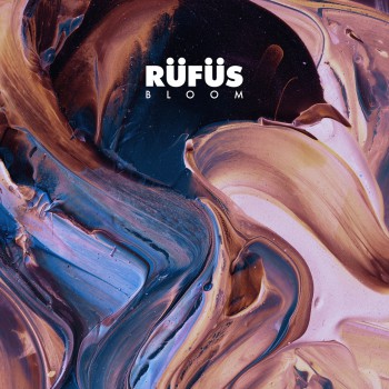 Rüfüs - Until The Sun Needs To Rise (original Mix) on Revolution Radio