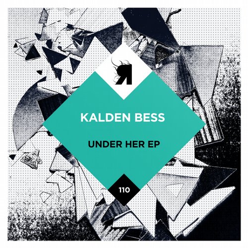 Kalden Bess - Numb (original Mix) on Revolution Radio