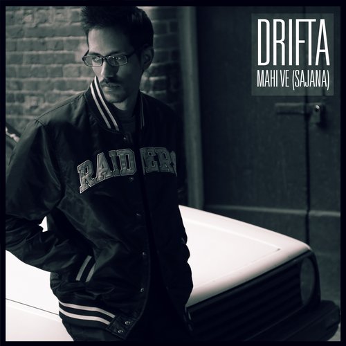 Drifta - Mahi Ve (sajana) on Revolution Radio