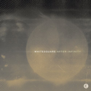Whitesquare - Something To Say (original Mix) on Revolution Radio