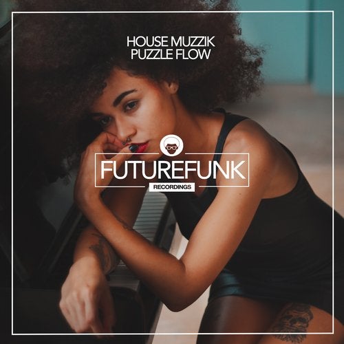 Houze Muzzik - Puzzle Flow (club Mix) on Revolution Radio