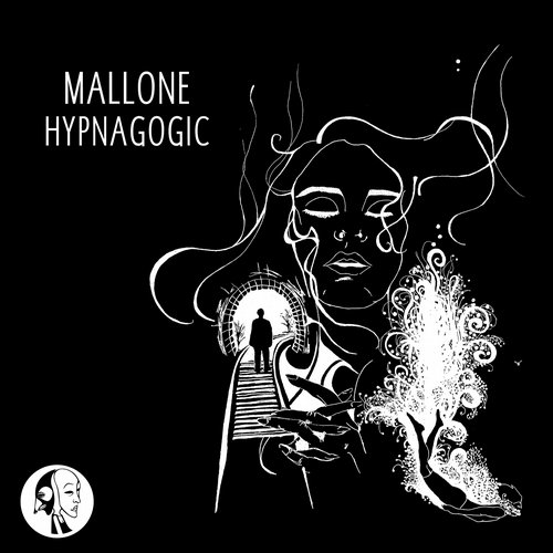 Mallone - Maelstrom (original Mix) on Revolution Radio