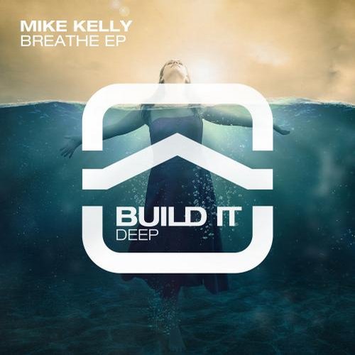Mike Kelly (sa), Liso - Khaya (original Mix) on Revolution Radio