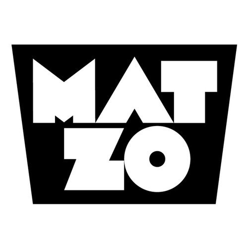 Chromeo Feat. Solange - Lost On The Way Home (mat Zo Remix) on Revolution Radio