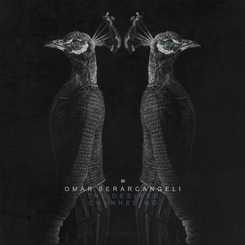 Omar Serarcangeli - Thaw Of An Inner Winter (original Mix) on Revolution Radio