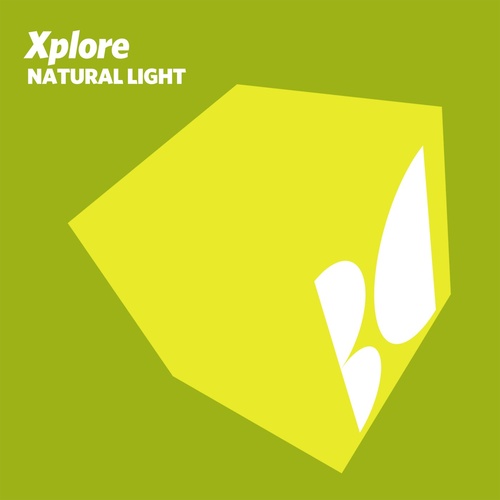 Xplore - Silent Night In Tokyo (original Mix) on Revolution Radio