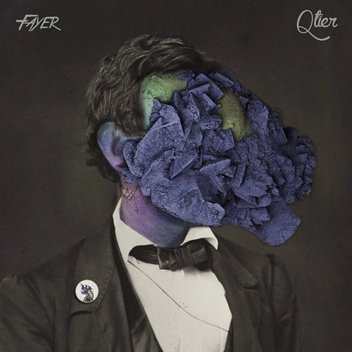 Qtier - Set Me On (edu Imbernon On Fayer Remix) on Revolution Radio