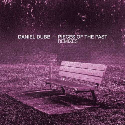 Daniel Dubb - Flöat (huxley Remix) on Revolution Radio