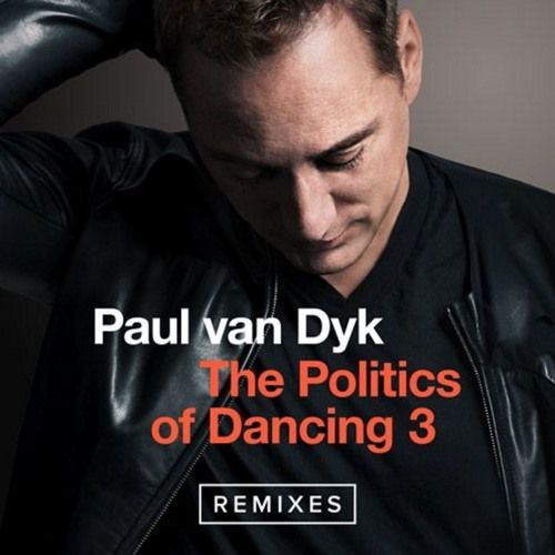 Paul Van Dyk And Giuseppe Ottaviani Feat. Fisher - In Your Arms (on Air Mix) on Revolution Radio