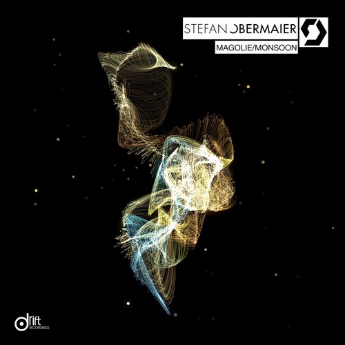 Stefan Obermaier - Monsoon (original Mix) on Revolution Radio