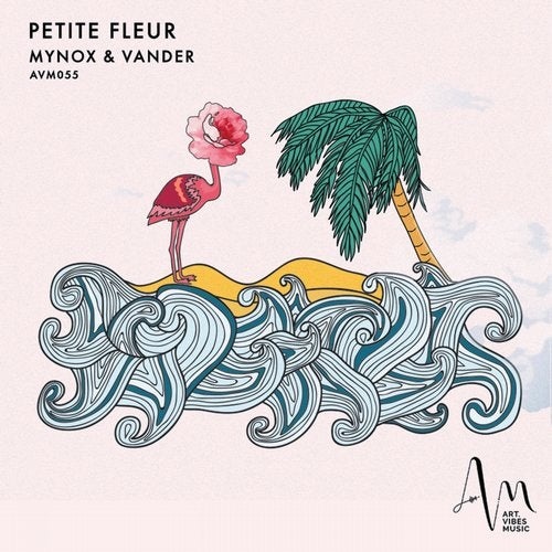 Mynox, Vander (dr) - Petite Fleur (joep Mencke Remix) on Revolution Radio
