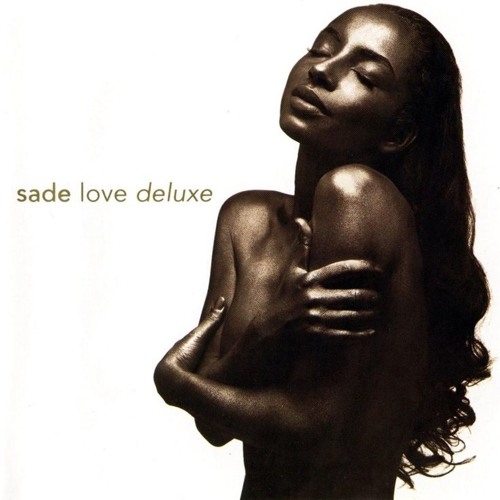 Sade - I Couldn't Love More (feeler (baku) Remix) on Revolution Radio