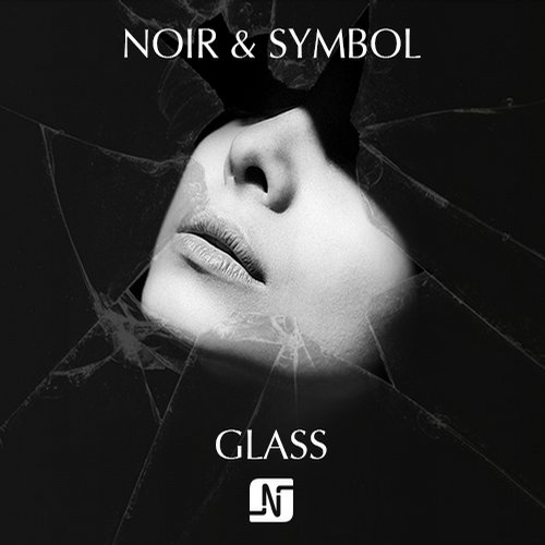 Noir, Symbol - Glass (broken Glass Techno Dub) on Revolution Radio