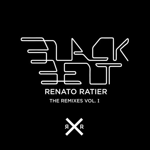 Renato Ratier - Fetisshu (cesare Vs Disorder Battle Royale Remix) on Revolution Radio