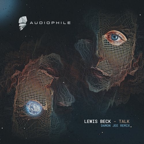 Lewis Beck - Talk (damon Jee Remix) on Revolution Radio