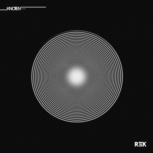 R.ek - N.t.e. (original Mix) on Revolution Radio