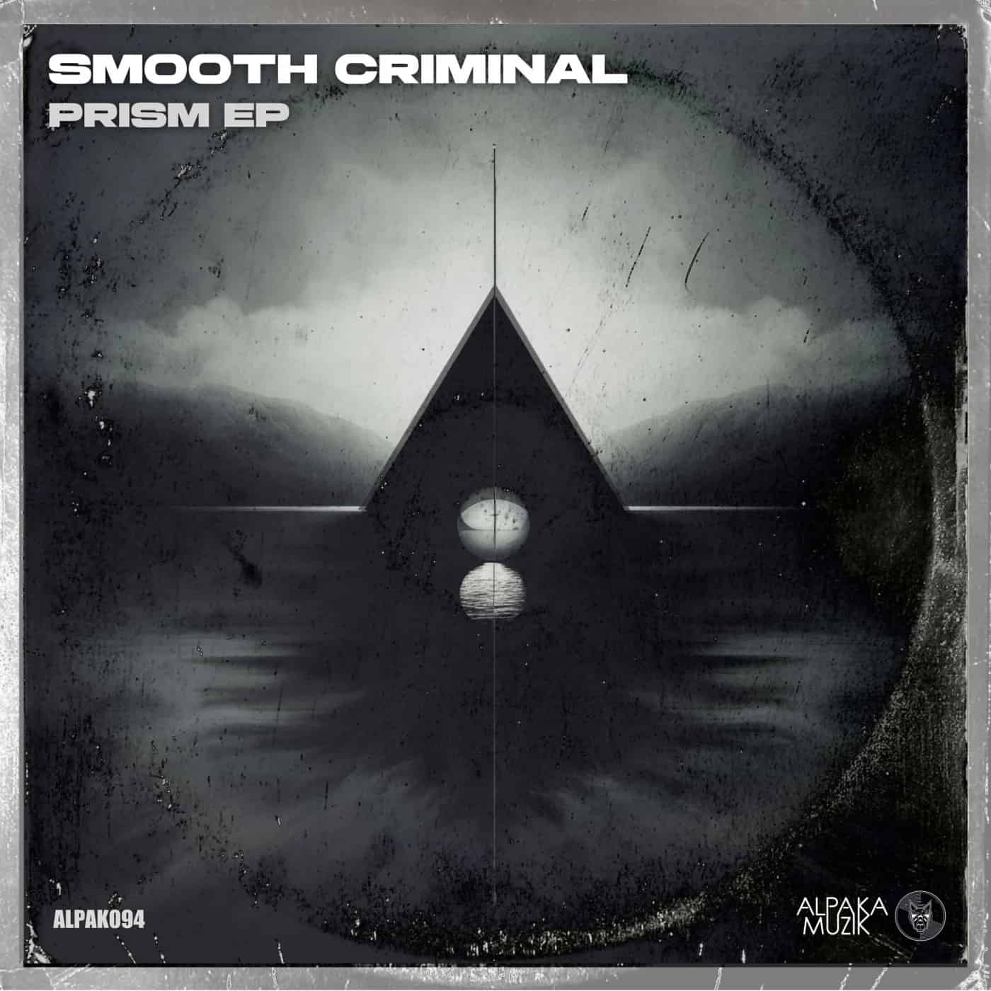 Smooth Criminal - The New World on Revolution Radio