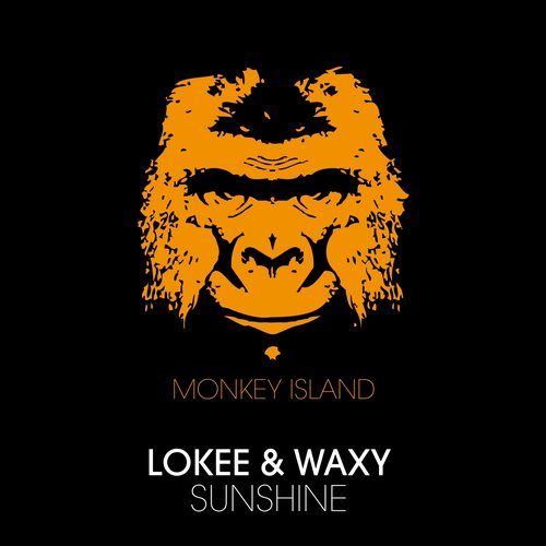 Lokee, Waxy – Sunshine (original Mix) on Revolution Radio