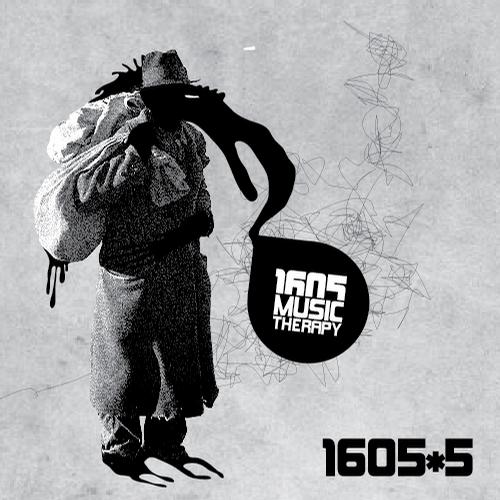 Dave Garcia - Funky Beats (original Mix) on Revolution Radio