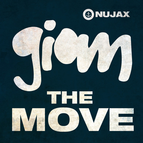 Giom - Never Forget (original Mix) on Revolution Radio
