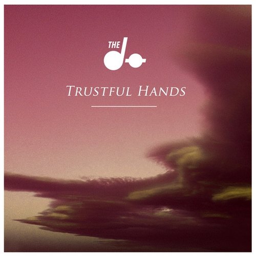 The Dø - Trustful Hands (chi Thanh Remix) on Revolution Radio