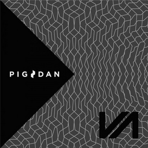 Piganddan - Complex (original Mix) on Revolution Radio