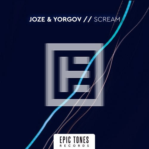 Joze, Yorgov - Scream (extended) on Revolution Radio
