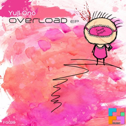 Yuji Ono - Idealize (original Mix) on Revolution Radio