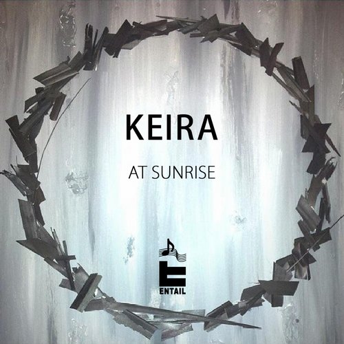 Keira - Eternity (the Bad Cee Remix) on Revolution Radio