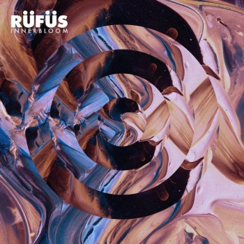 RÜfÜs - Innerbloom (original Mix) on Revolution Radio