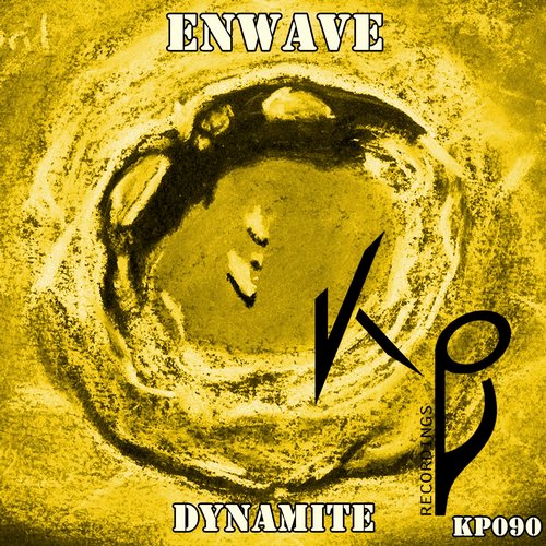 Enwave - Dynamite (original Mix) on Revolution Radio