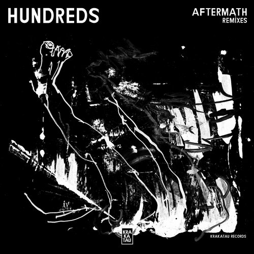 Hundreds, Robag Wruhme - Aftermath (robags Berchem Duff Nb) on Revolution Radio