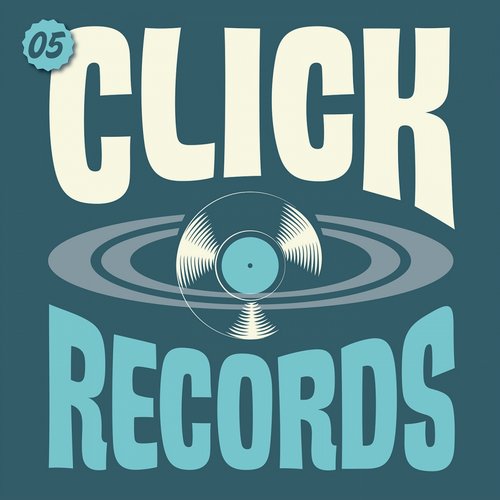 Pete Oak - I Heard (original Mix) on Revolution Radio