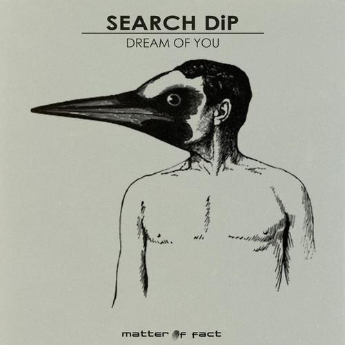 Search Dip - Dream Of (original Mix) on Revolution Radio