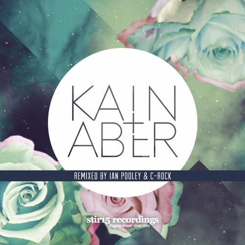Kain And Aber - Hey (ian Pooley Remix) on Revolution Radio