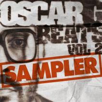 Oscar G, Dms12 - 4000 Miles Feat. Damon C Scott (original Mix) on Revolution Radio