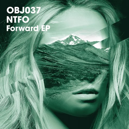 Ntfo – Forward (original Mix) on Revolution Radio