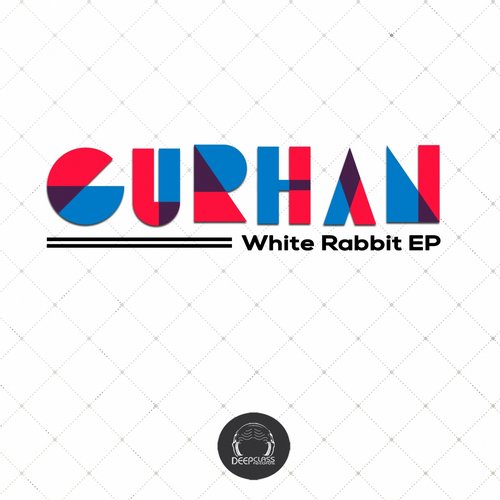 Gurhan - Parallel Trip (original Mix) on Revolution Radio