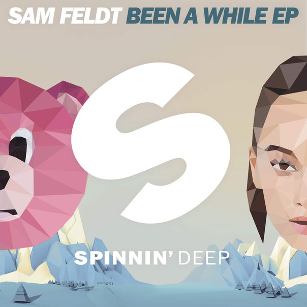 Sam Feldt And Bright Sparks - Don't Walk We Fly (extended Mix) on Revolution Radio