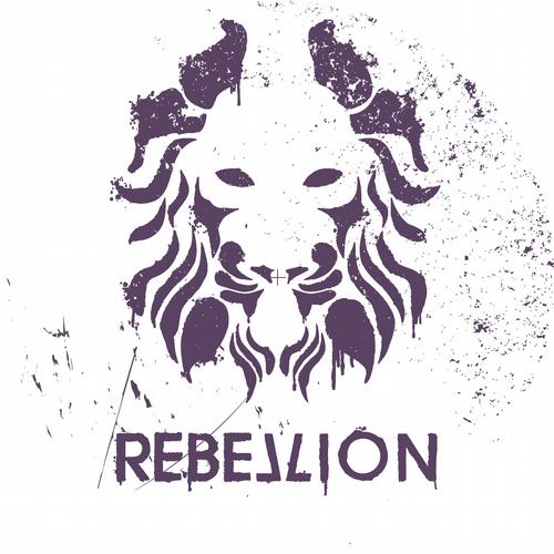 Aidan Lavelle - Unreal (original Mix) on Revolution Radio